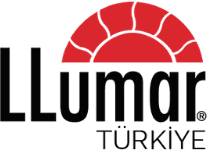 LLumar Türkiye