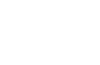 LLumar Türkiye